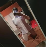 인기옵션소개🌟