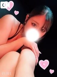 아직 앞으로♡