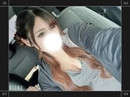 오늘은 휴일입니다✨