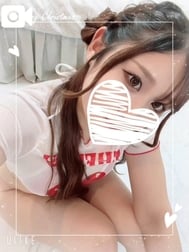 마지막 22시 45분경~