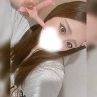 마음이 따끈따끈 ☺️🔆