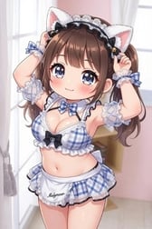 마지막 1 프레임 ✨️