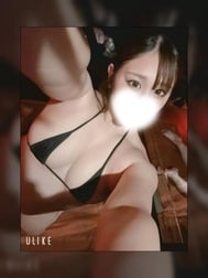 처음으로 🌸