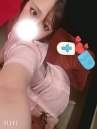 밖이 더운 것 같으니까...♡♡