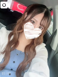 4일 연속 〇〇! ?