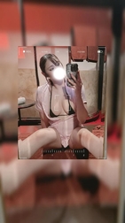 인기옵션소개🌟