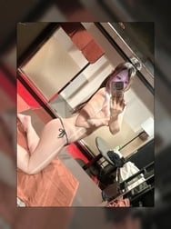 최근 넷플리📺