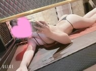 겉옷 1장 필수⚠️