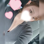 많이 빨려 버렸다 😽