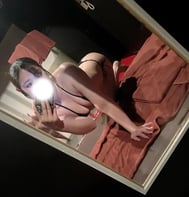 미우의 부탁 🌟