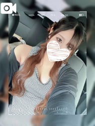 보상이야? ︎💕︎︎