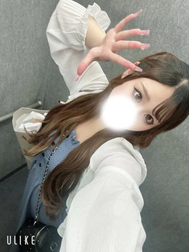 제일의약💊
