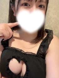 망설임 🤔
