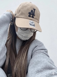 끝날거야~🫧