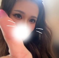 잘자요 🌙