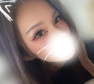 좋은 아침 ☀️