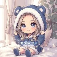 감사합니다💌4/20