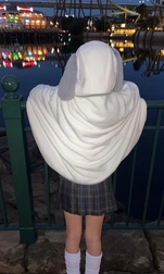 좋은 아침 ☀️