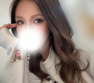 잘자요 🌙