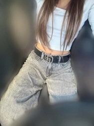 좋은 아침♡