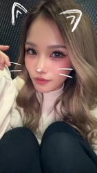 좋은 아침 ☀️