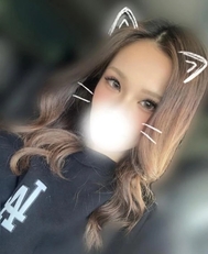잘자요 🌙