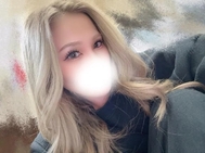 좋은 아침 ☀️