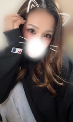 다음에 🫧