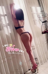 좋은 아침 ☀️