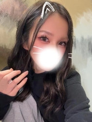 좋은 아침 ☀️