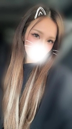 잘자요♡