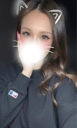 다음 번 ✨