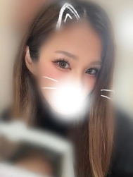좋은 아침 ⏰☀️
