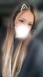 미안해요 😴