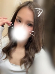 좋은 아침 ☀️