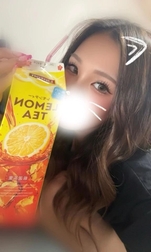 안녕하세요!