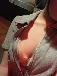 슈킨!