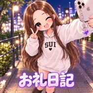 감사 ❣️10/5