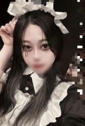 무리, ❤︎