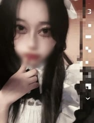 실은 하고 싶었던 일☕️