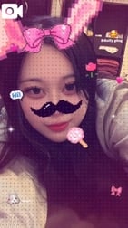 출근 예정 🗓️입니다.