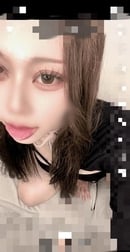 가고싶어💕