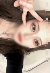출몰 미야비 🐱