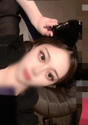 늪 확정⁉️