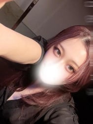 진화했다 🐱