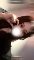 잘자요...♡