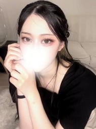 포카 포카 날씨 ☀️