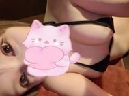 힐링 시스템이라고 말했지만