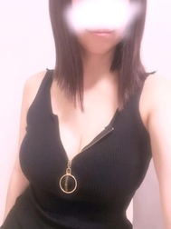 안녕하세요