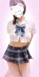 코스프레